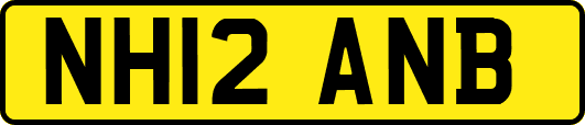 NH12ANB