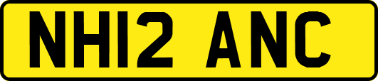 NH12ANC