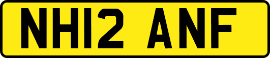 NH12ANF