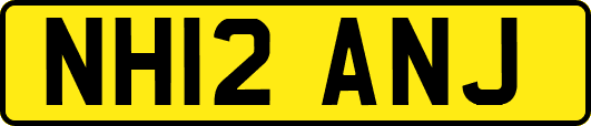 NH12ANJ