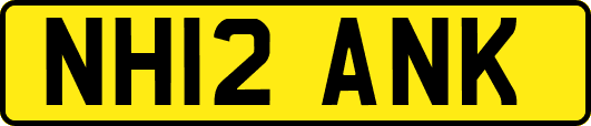 NH12ANK