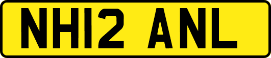 NH12ANL