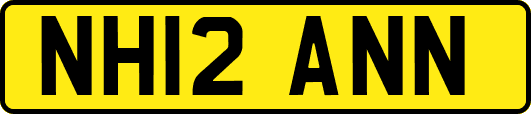 NH12ANN
