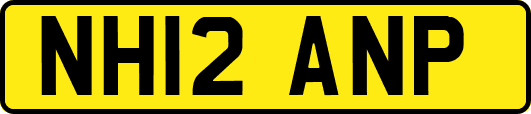 NH12ANP