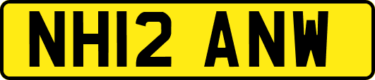 NH12ANW