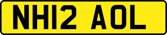NH12AOL