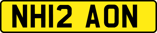 NH12AON