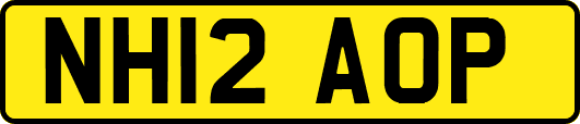 NH12AOP