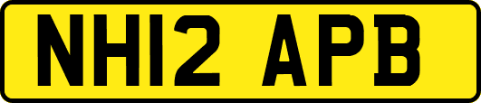 NH12APB