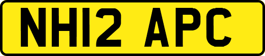 NH12APC