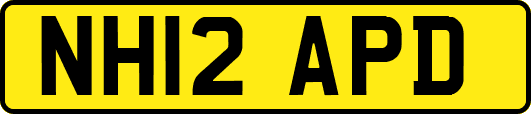 NH12APD