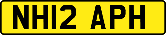 NH12APH