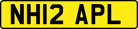 NH12APL