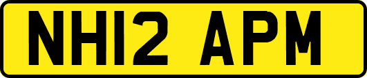NH12APM