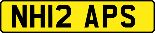NH12APS
