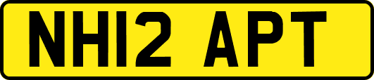 NH12APT