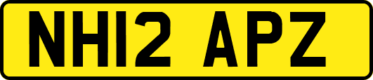 NH12APZ