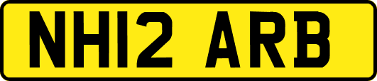 NH12ARB