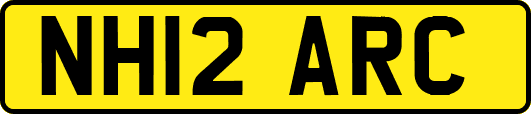 NH12ARC