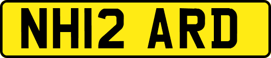NH12ARD