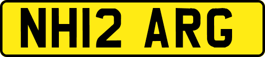 NH12ARG