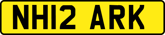 NH12ARK