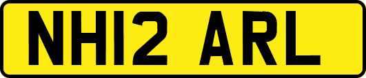 NH12ARL