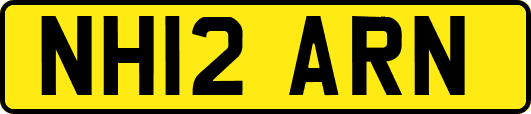 NH12ARN
