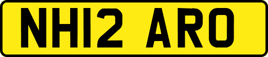 NH12ARO