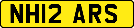 NH12ARS