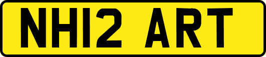 NH12ART