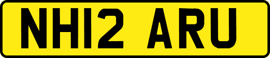 NH12ARU