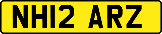 NH12ARZ