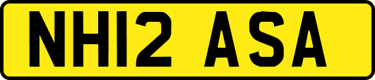 NH12ASA