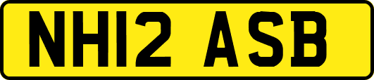 NH12ASB