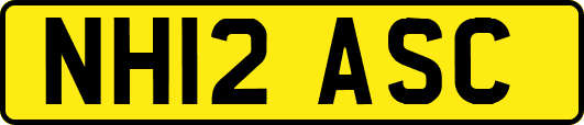 NH12ASC