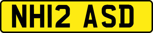 NH12ASD