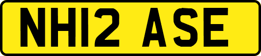 NH12ASE