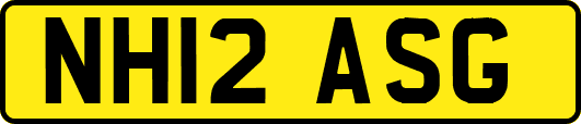 NH12ASG