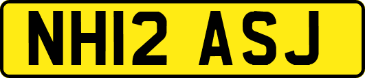 NH12ASJ
