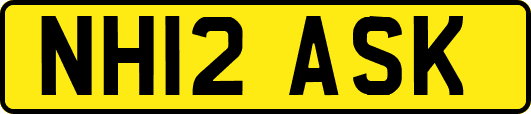 NH12ASK