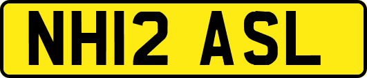 NH12ASL