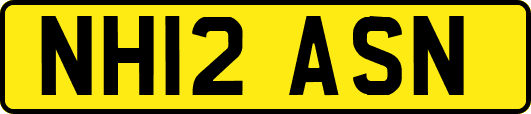 NH12ASN