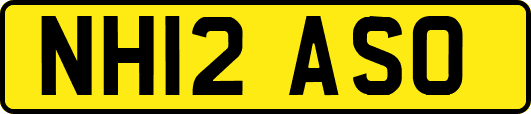 NH12ASO