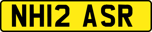 NH12ASR