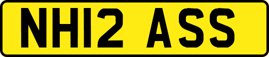 NH12ASS