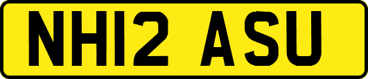 NH12ASU