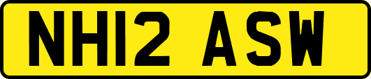 NH12ASW