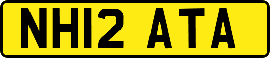NH12ATA