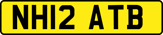 NH12ATB